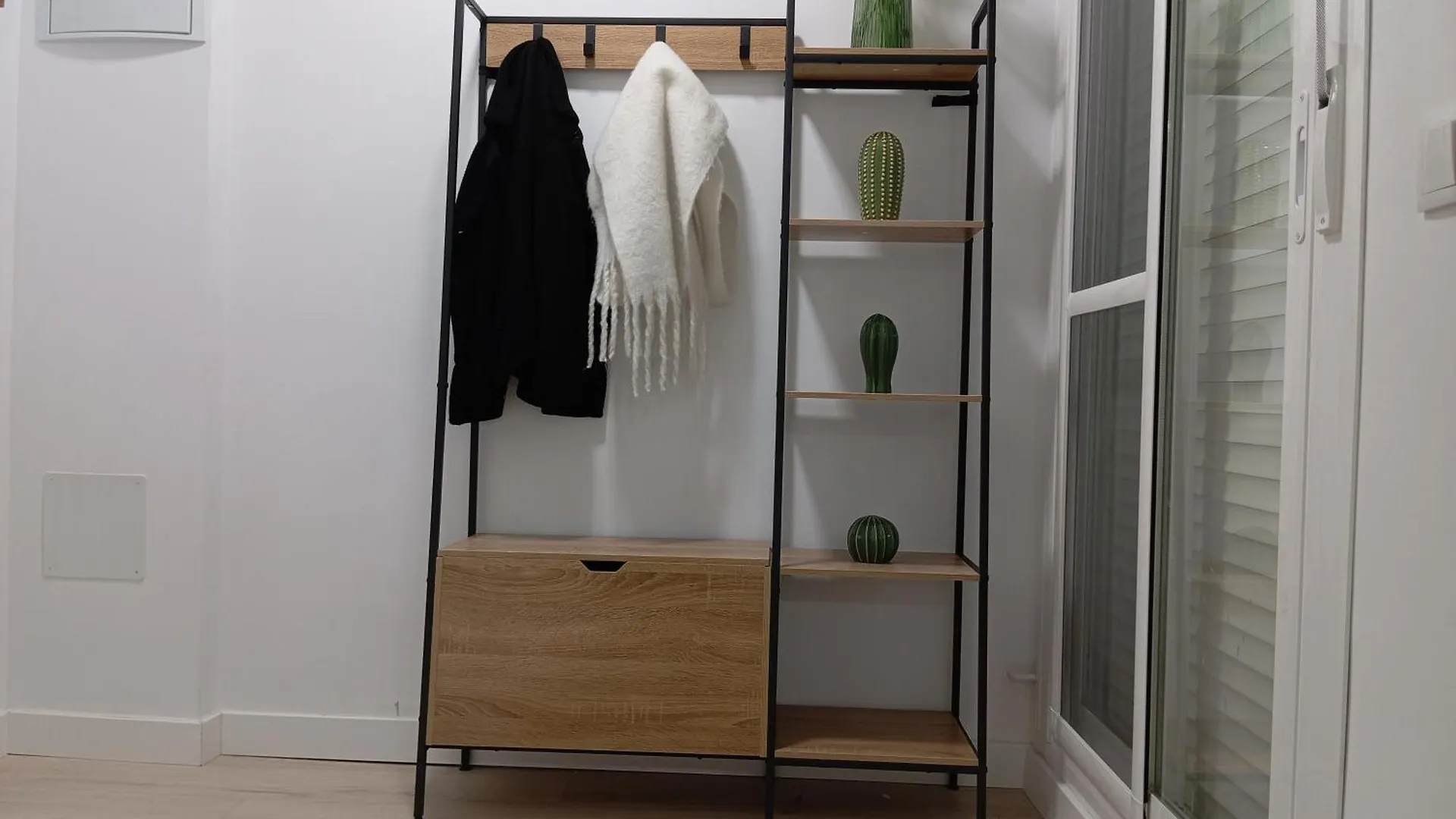 Occa City Center Suite & Apartment 马拉加 0*,  西班牙
